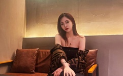 爱情公寓开机发布会